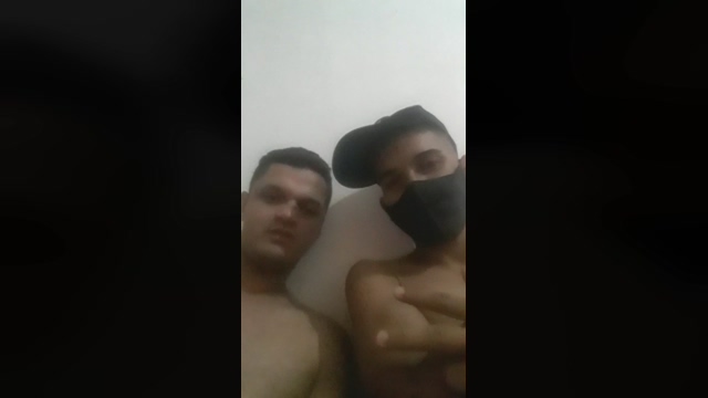 NovinhoMoreno04  19-03-2022
